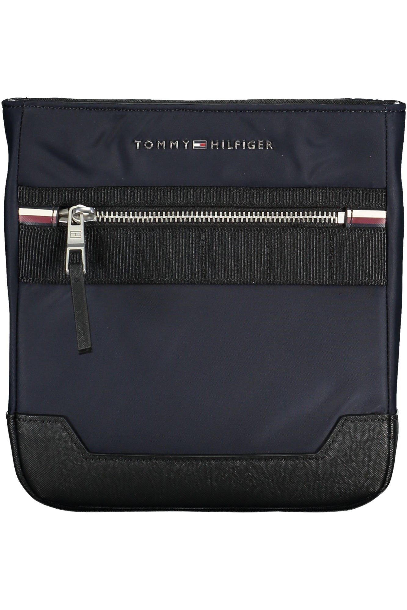 TOMMY HILFIGER TRACOLLA UOMO