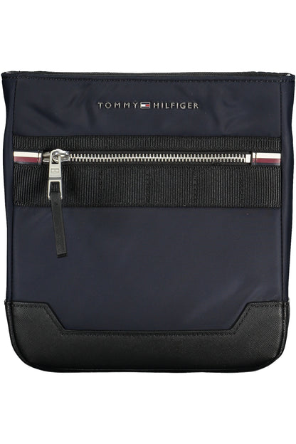 TOMMY HILFIGER TRACOLLA UOMO