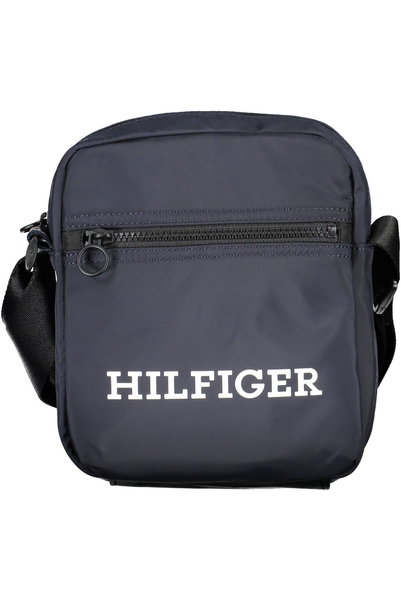 TOMMY HILFIGER TRACOLLA UOMO