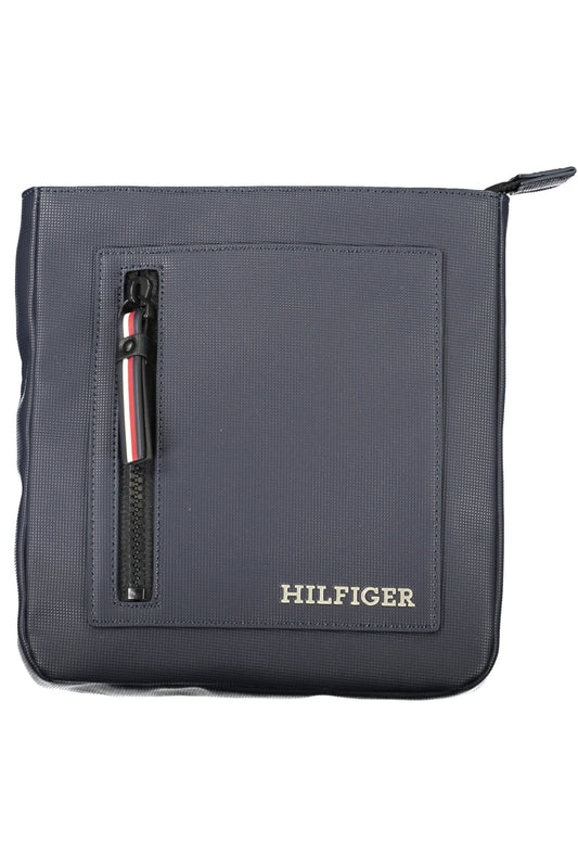TOMMY HILFIGER TRACOLLA UOMO