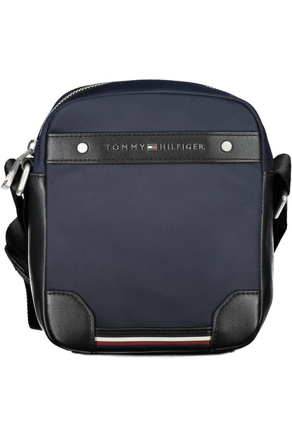 TOMMY HILFIGER TRACOLLA UOMO