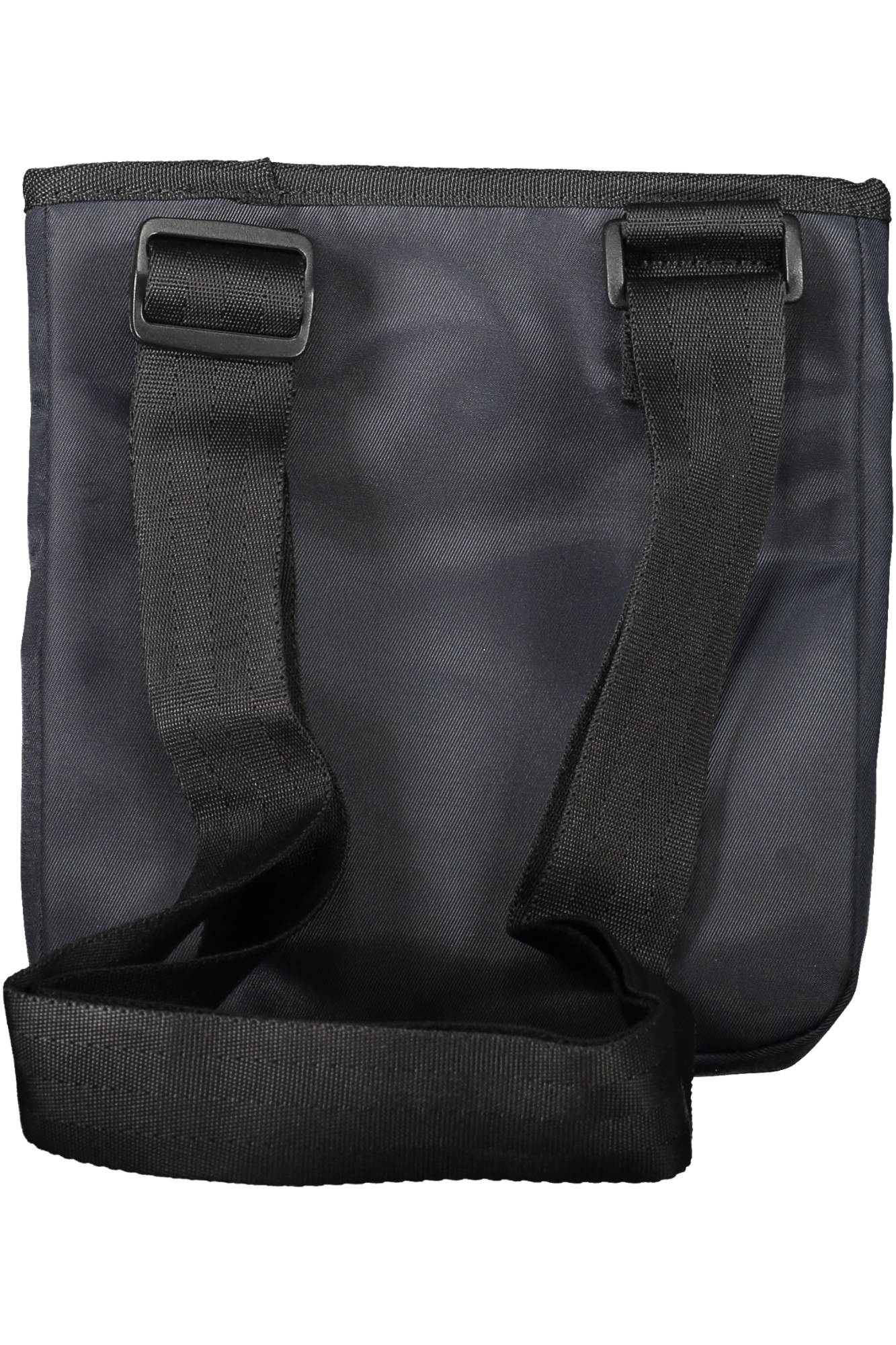 TOMMY HILFIGER TRACOLLA UOMO