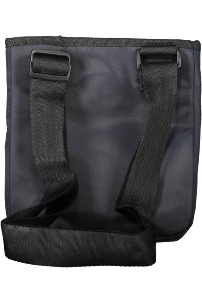 TOMMY HILFIGER TRACOLLA UOMO