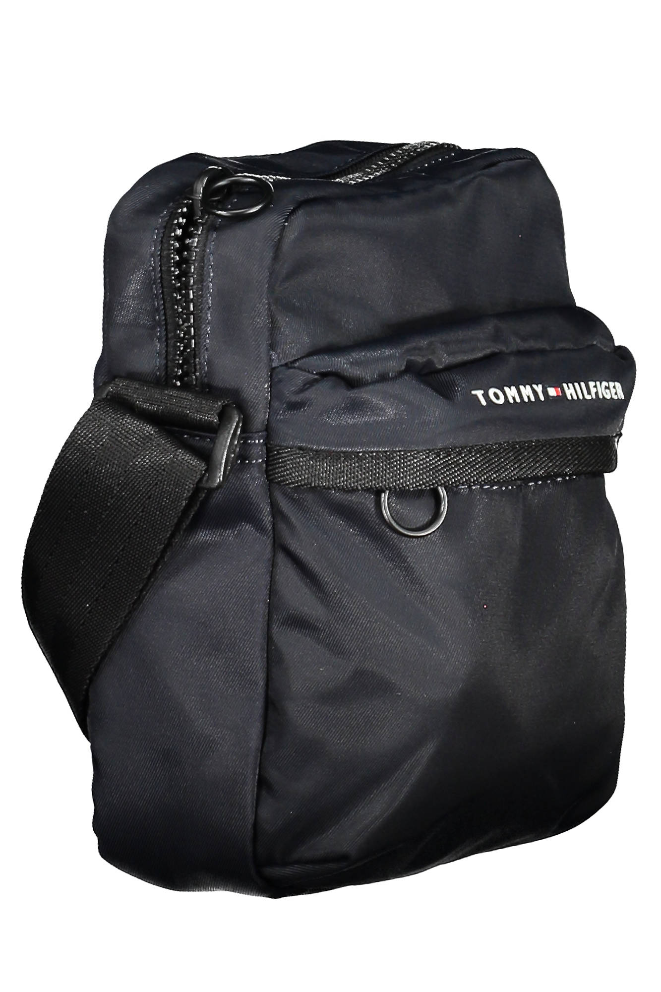 TOMMY HILFIGER TRACOLLA UOMO