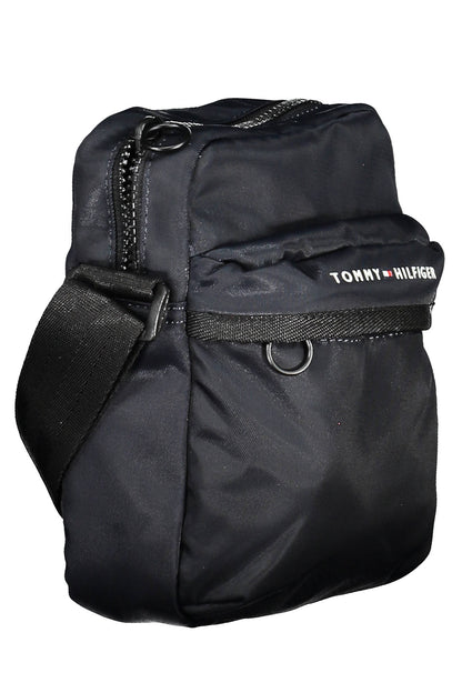 TOMMY HILFIGER TRACOLLA UOMO