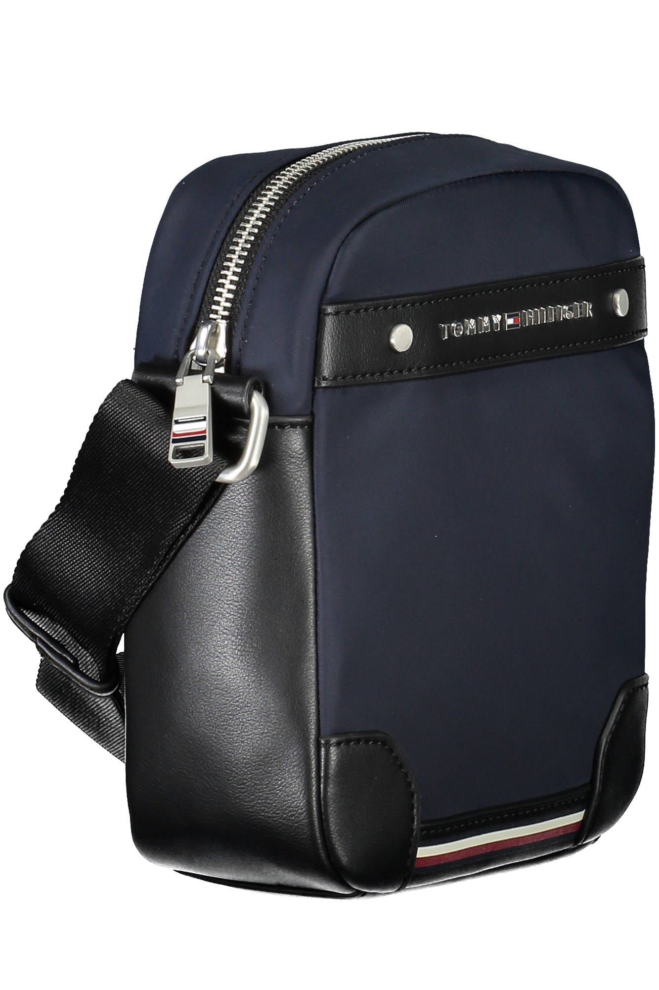 TOMMY HILFIGER TRACOLLA UOMO