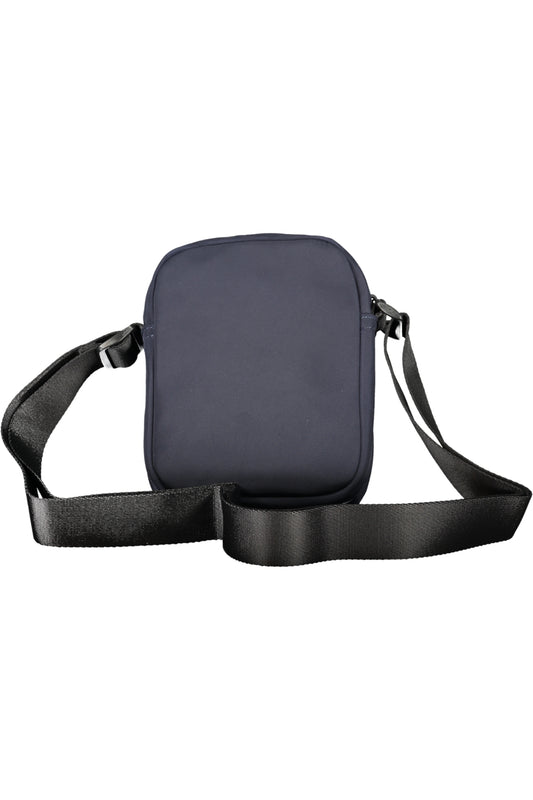 TOMMY HILFIGER TRACOLLA UOMO