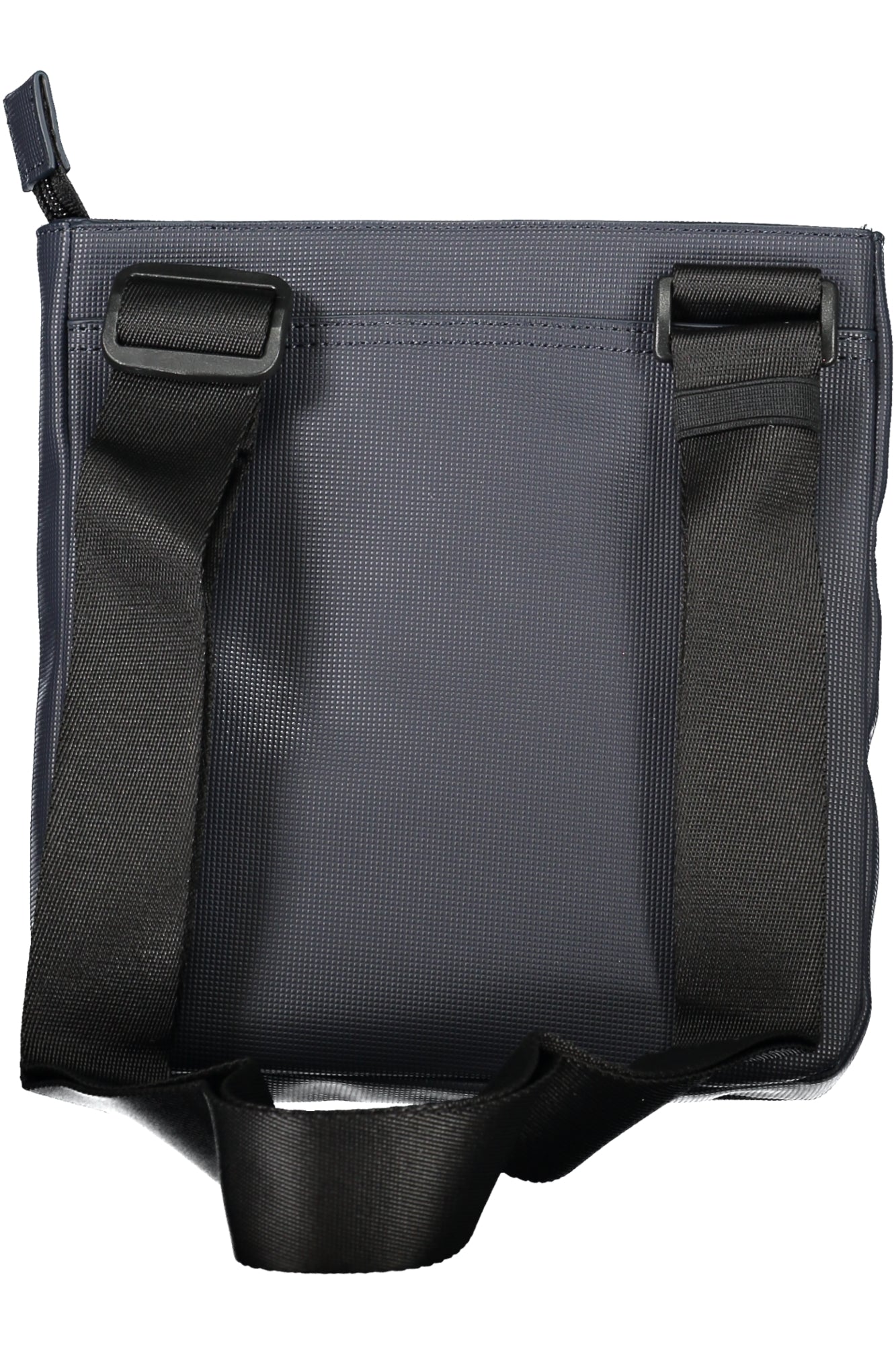 TOMMY HILFIGER TRACOLLA UOMO