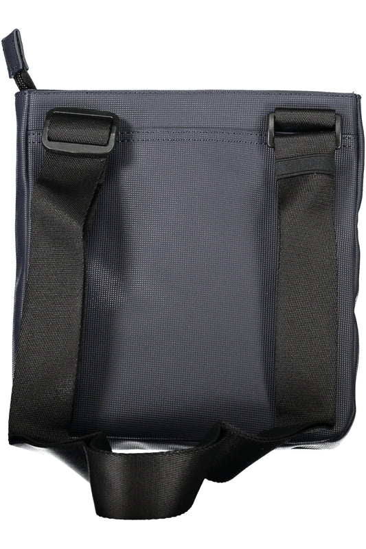 TOMMY HILFIGER TRACOLLA UOMO