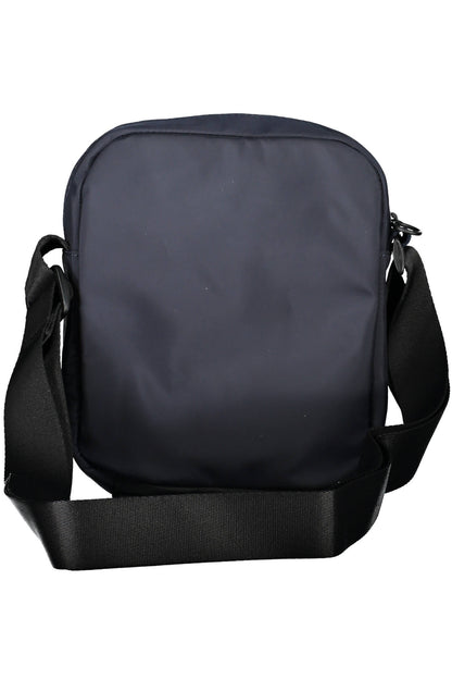 TOMMY HILFIGER TRACOLLA UOMO