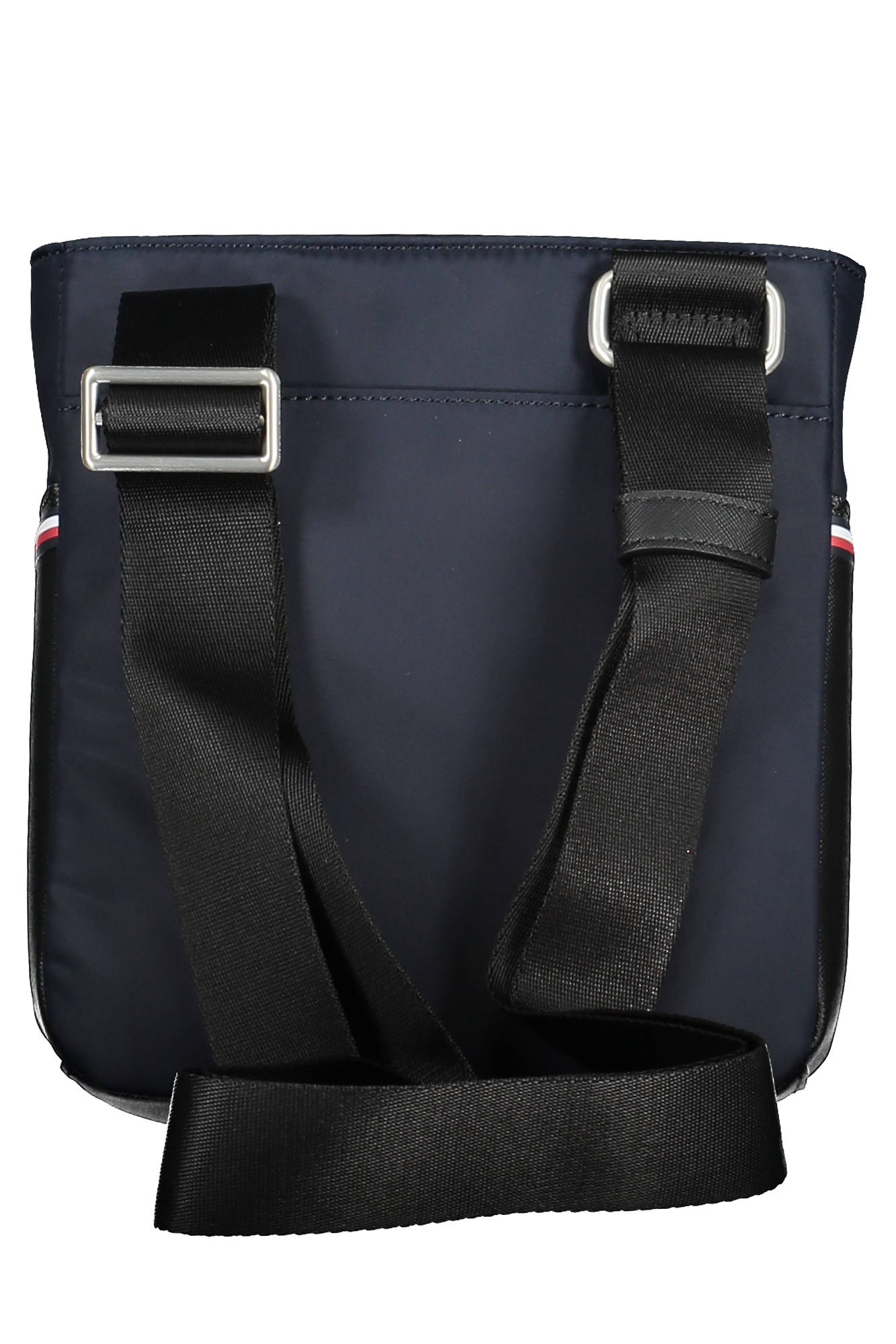 TOMMY HILFIGER TRACOLLA UOMO