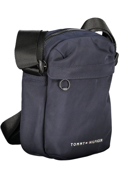 TOMMY HILFIGER TRACOLLA UOMO