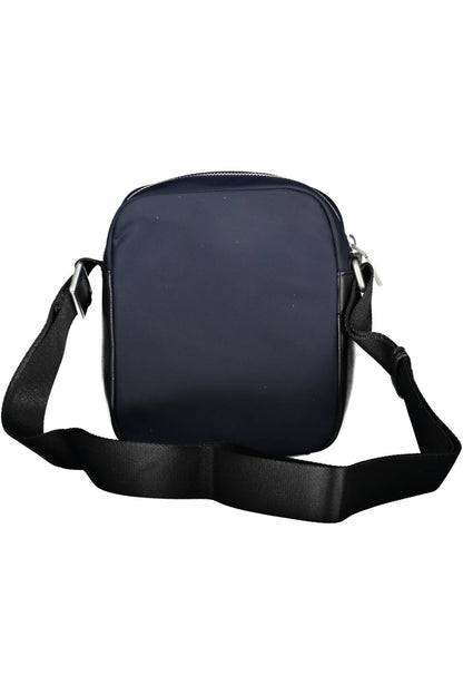 TOMMY HILFIGER TRACOLLA UOMO