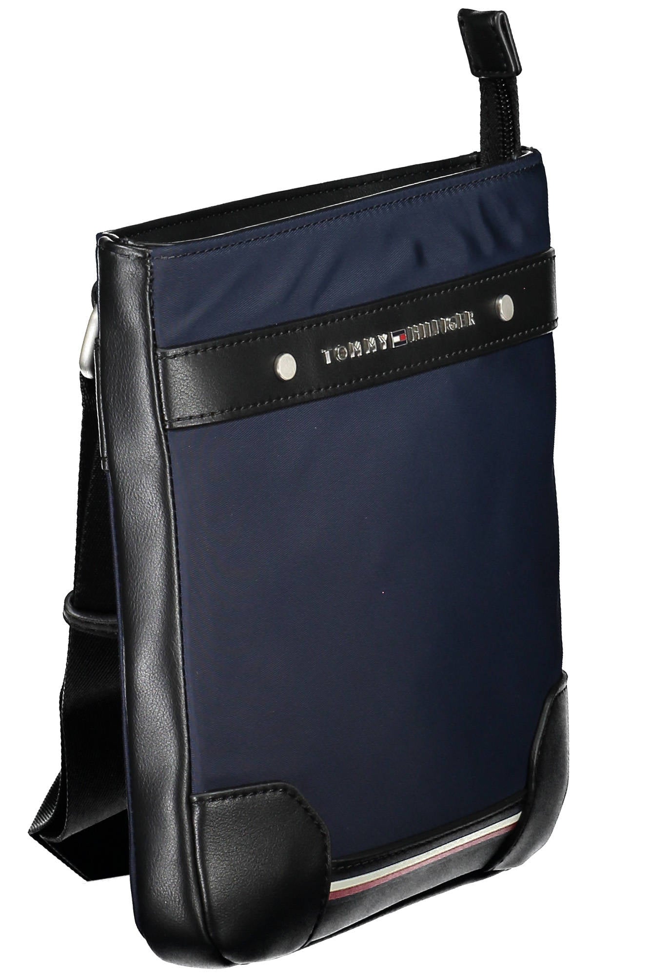TOMMY HILFIGER TRACOLLA UOMO
