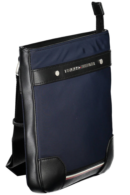 TOMMY HILFIGER TRACOLLA UOMO
