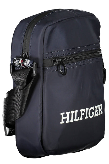 TOMMY HILFIGER TRACOLLA UOMO