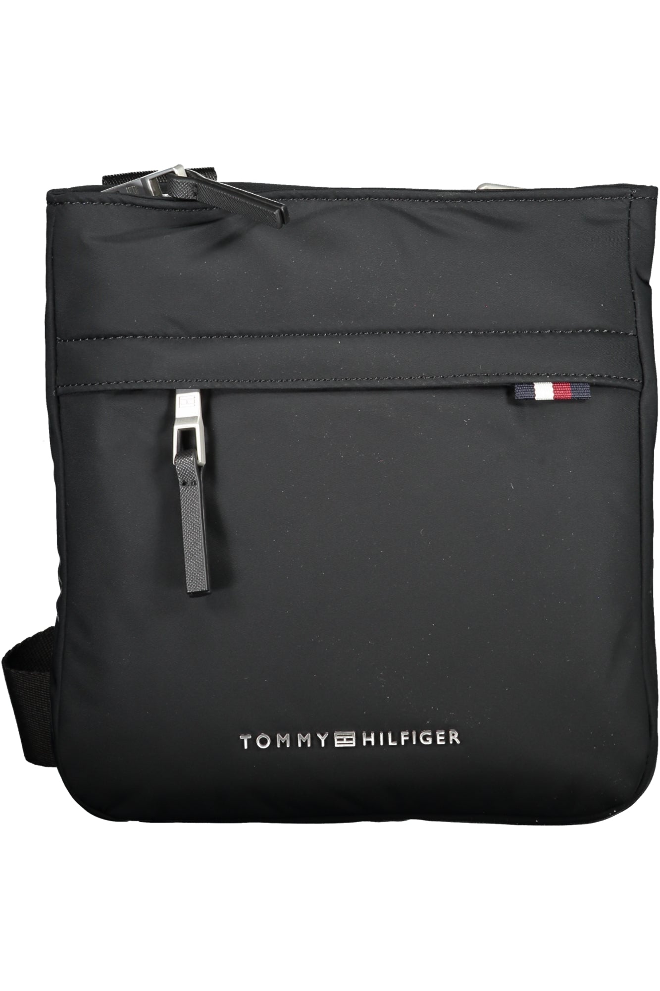 TOMMY HILFIGER TRACOLLA UOMO