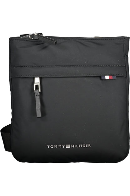 TOMMY HILFIGER TRACOLLA UOMO