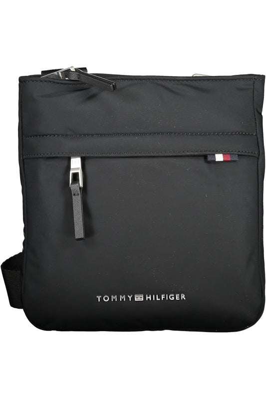 TOMMY HILFIGER TRACOLLA UOMO