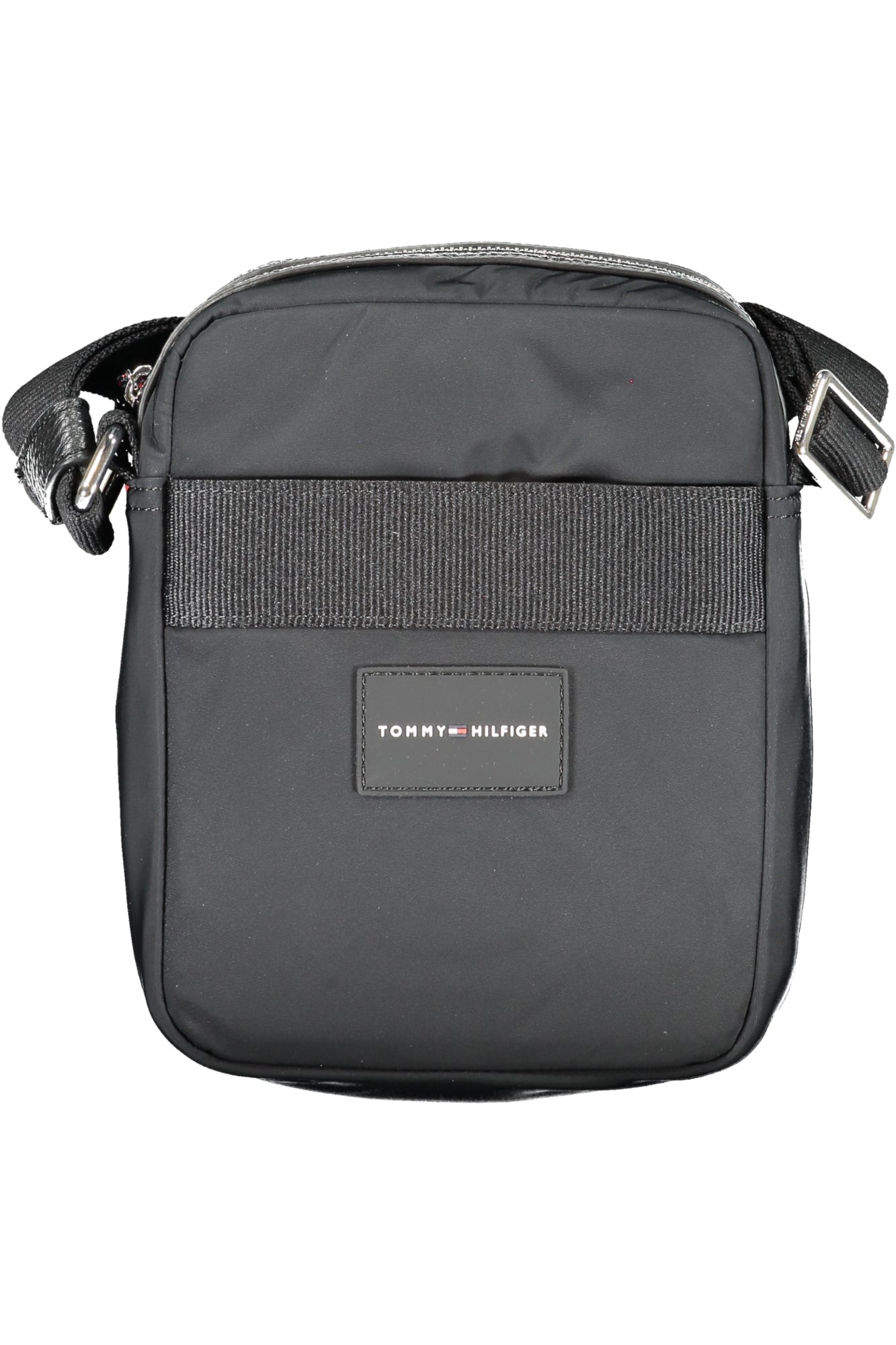 TOMMY HILFIGER TRACOLLA UOMO
