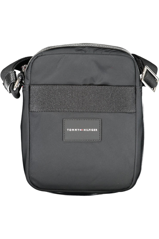 TOMMY HILFIGER TRACOLLA UOMO