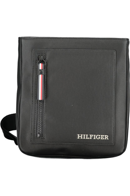 TOMMY HILFIGER TRACOLLA UOMO