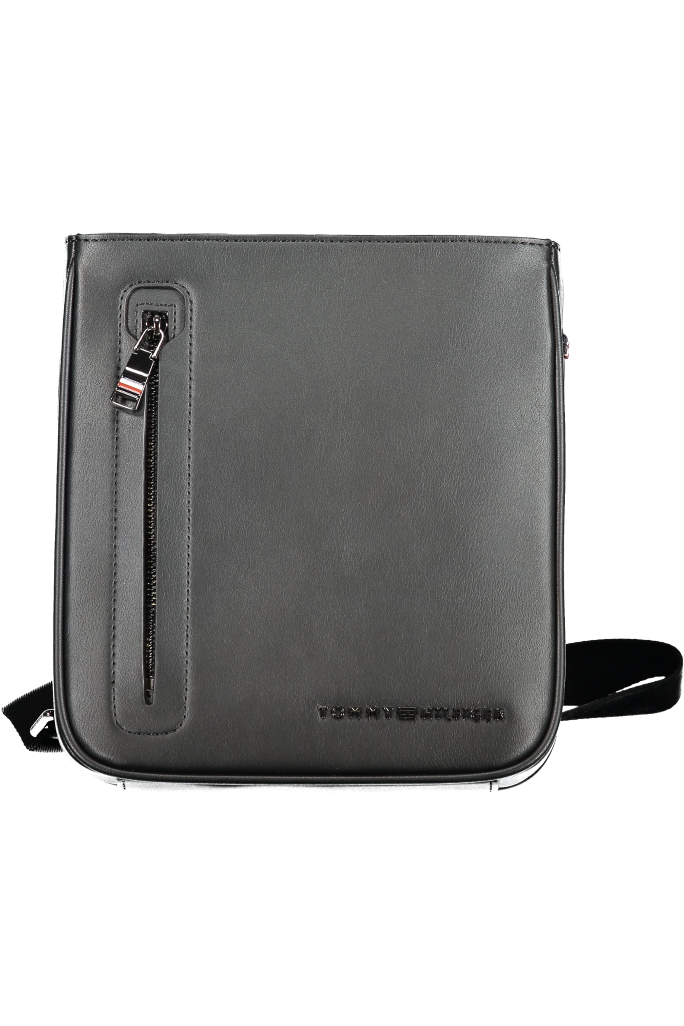 TOMMY HILFIGER TRACOLLA UOMO