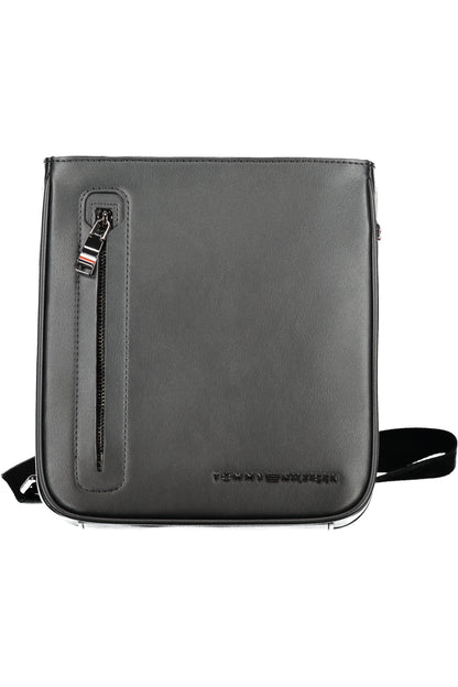 TOMMY HILFIGER TRACOLLA UOMO