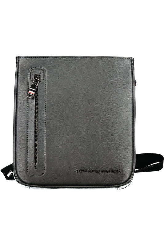 TOMMY HILFIGER TRACOLLA UOMO
