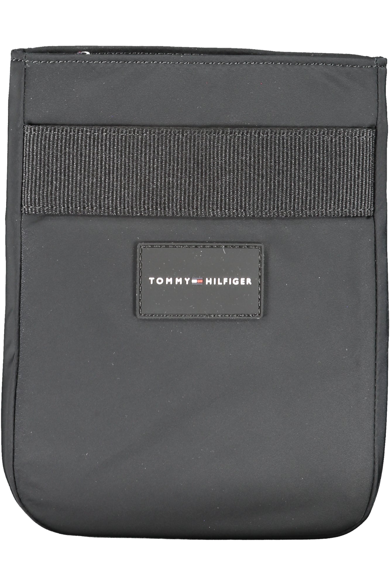 TOMMY HILFIGER TRACOLLA UOMO