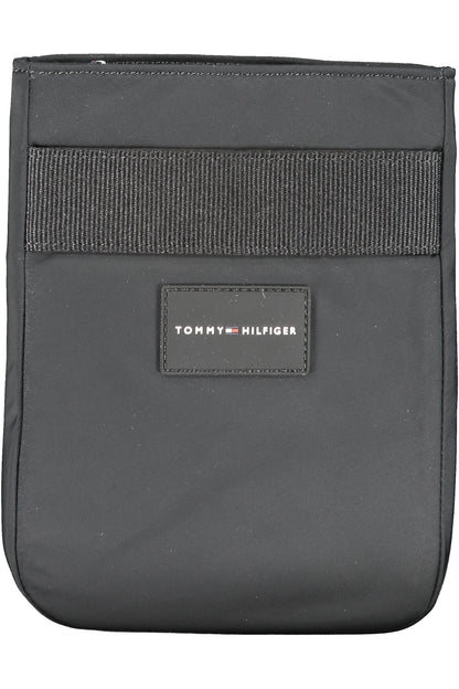 TOMMY HILFIGER TRACOLLA UOMO