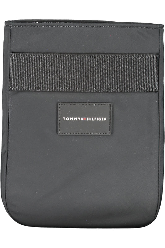TOMMY HILFIGER TRACOLLA UOMO