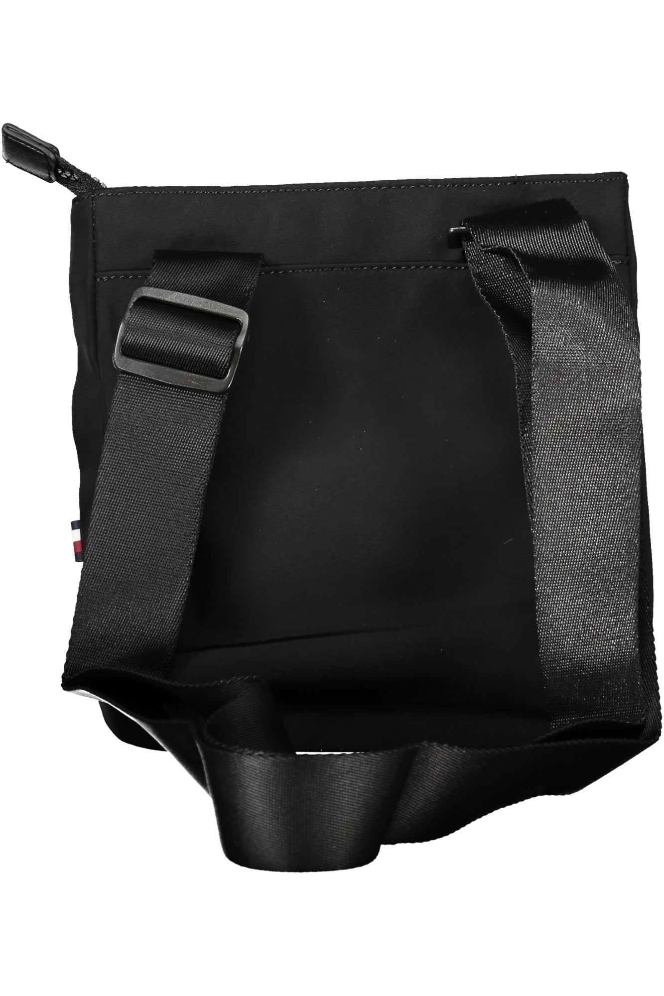TOMMY HILFIGER TRACOLLA UOMO