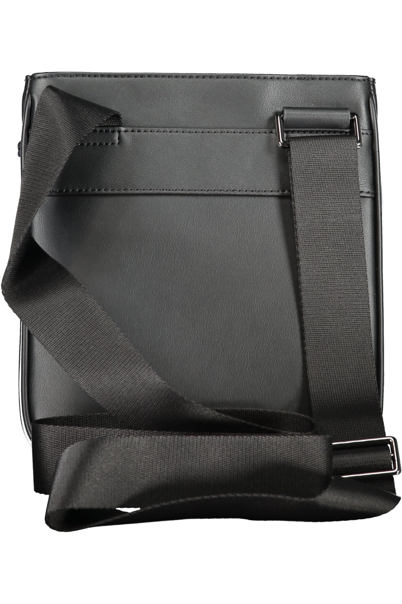 TOMMY HILFIGER TRACOLLA UOMO