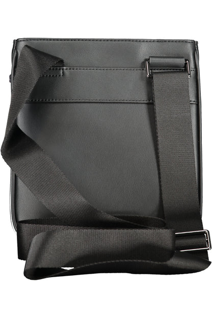 TOMMY HILFIGER TRACOLLA UOMO