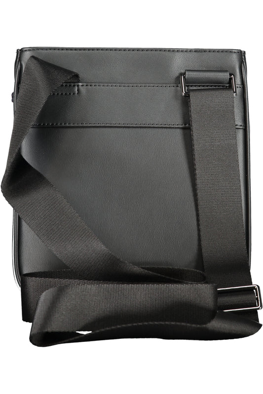 TOMMY HILFIGER TRACOLLA UOMO