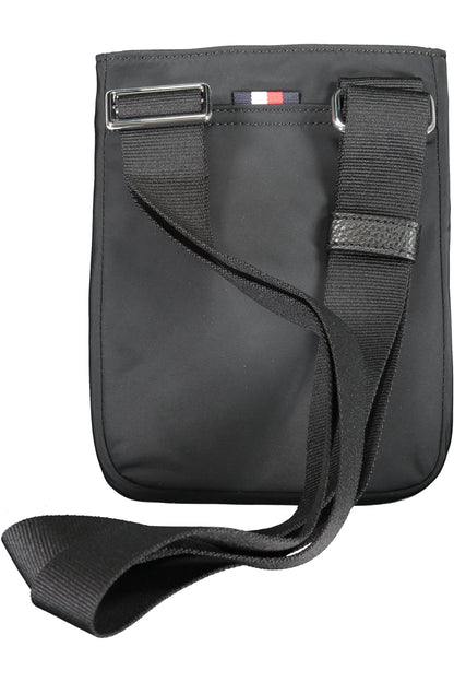 TOMMY HILFIGER TRACOLLA UOMO