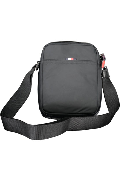 TOMMY HILFIGER TRACOLLA UOMO
