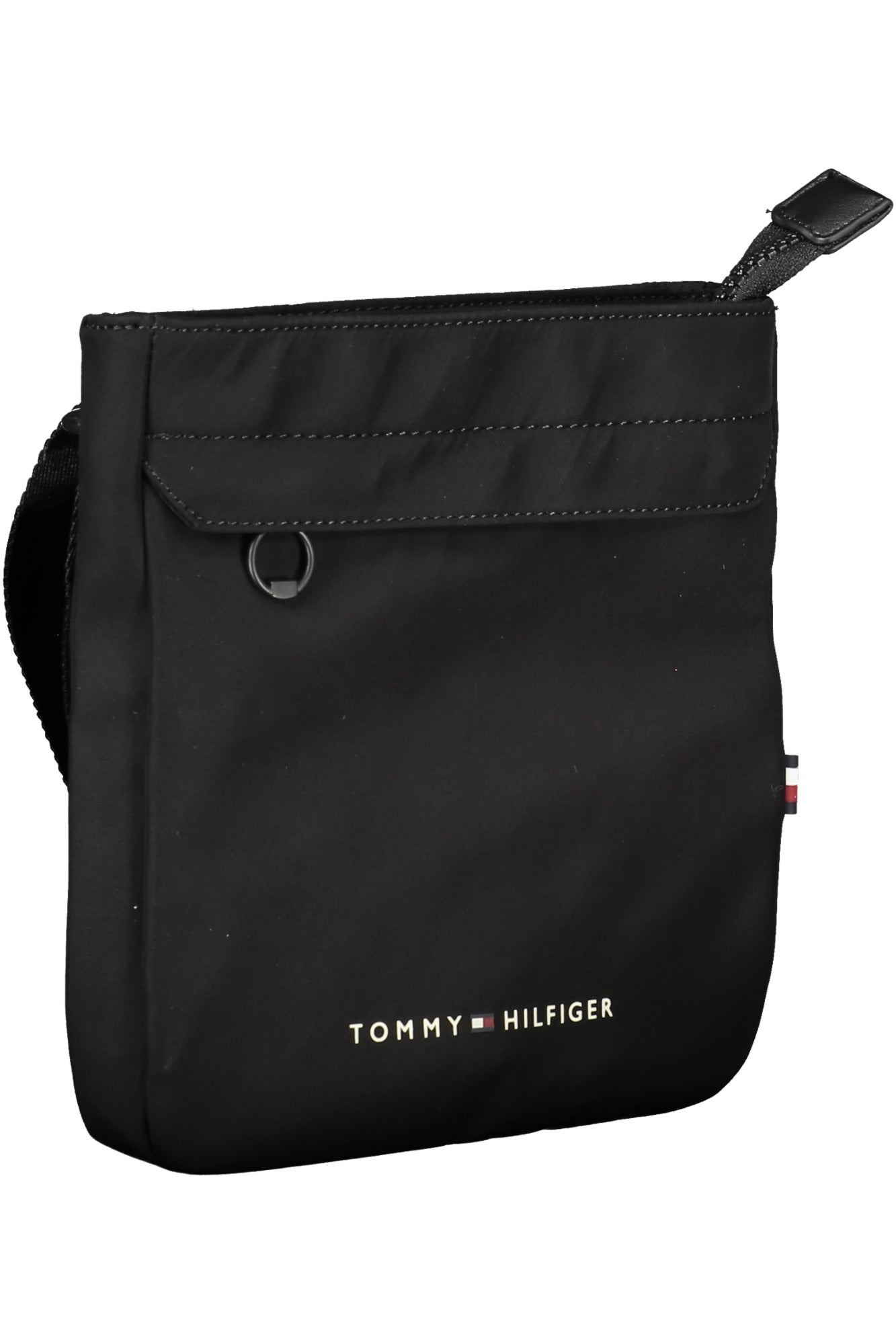 TOMMY HILFIGER TRACOLLA UOMO