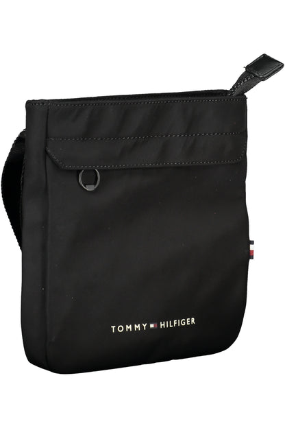 TOMMY HILFIGER TRACOLLA UOMO