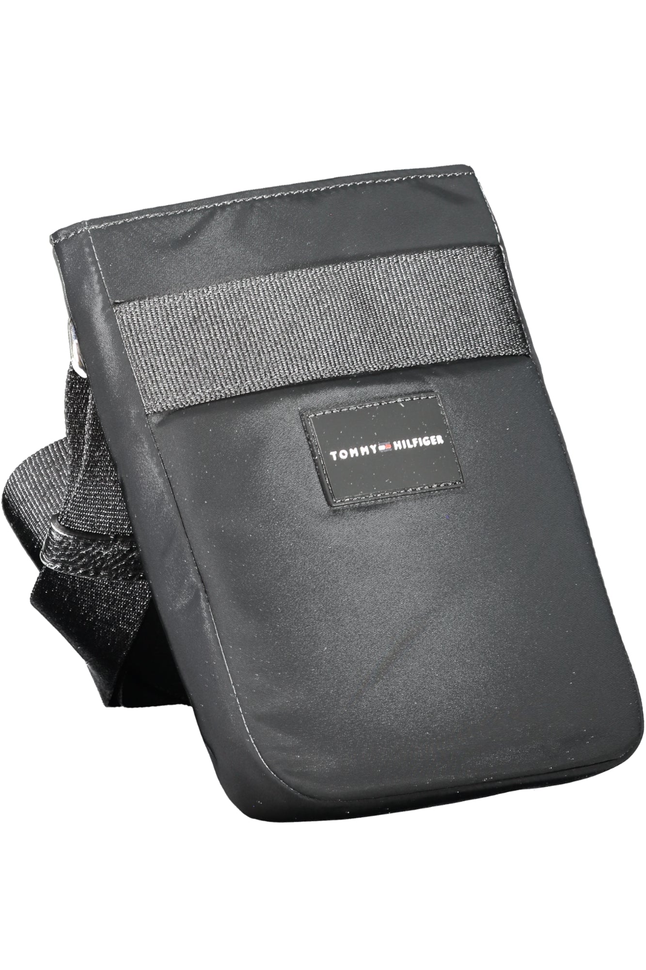 TOMMY HILFIGER TRACOLLA UOMO