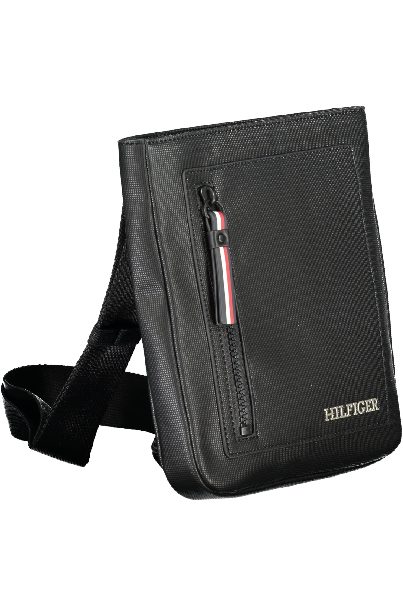 TOMMY HILFIGER TRACOLLA UOMO