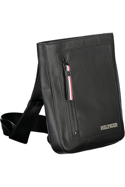 TOMMY HILFIGER TRACOLLA UOMO