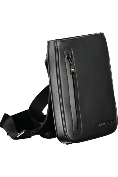 TOMMY HILFIGER TRACOLLA UOMO