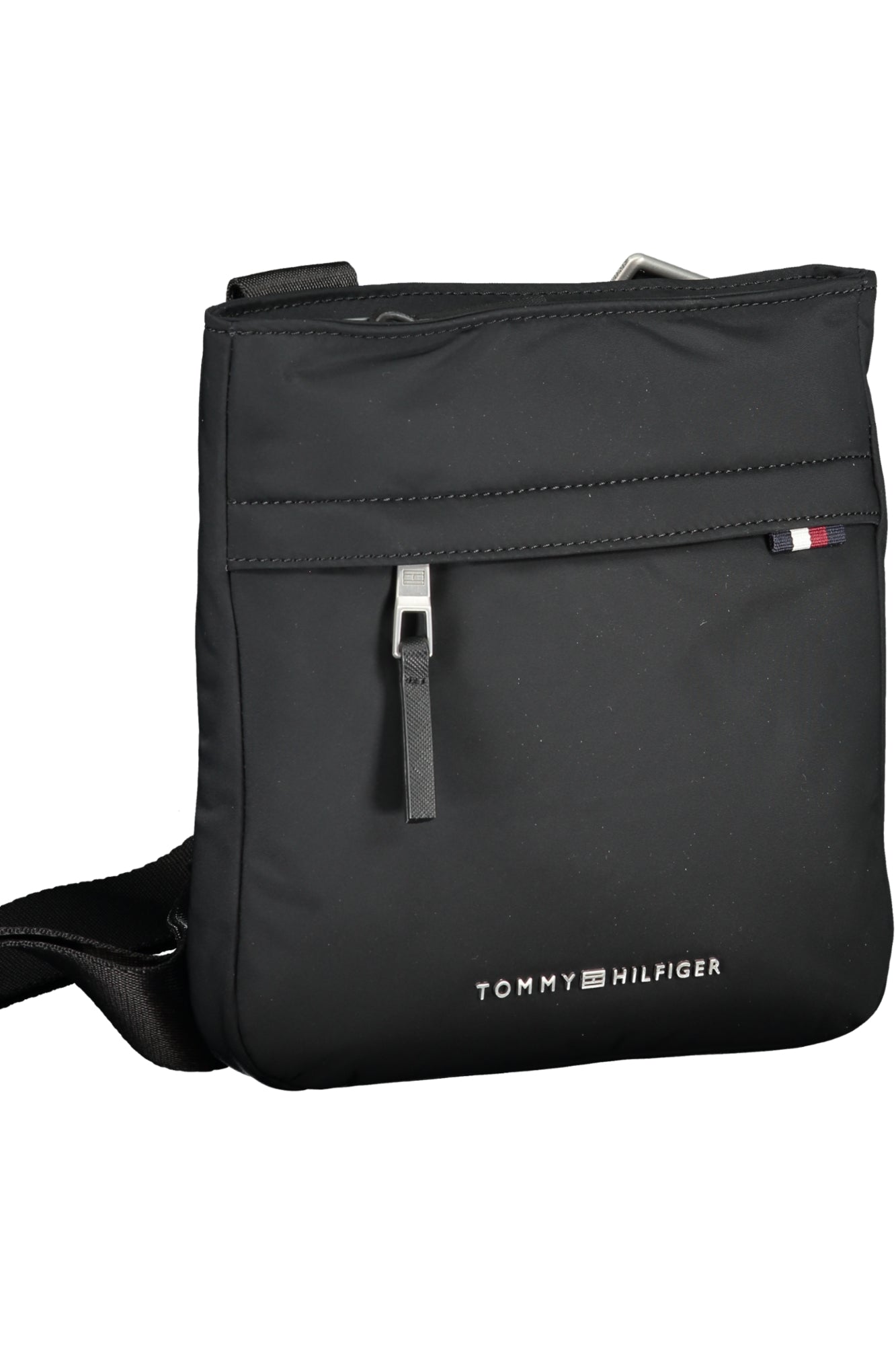 TOMMY HILFIGER TRACOLLA UOMO