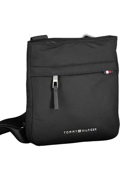 TOMMY HILFIGER TRACOLLA UOMO