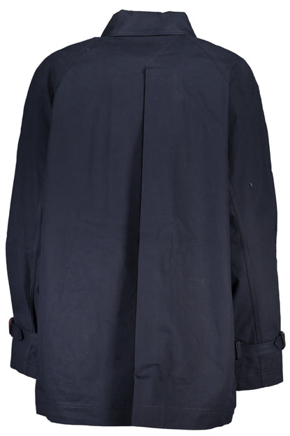 TOMMY HILFIGER TRENCH DONNA