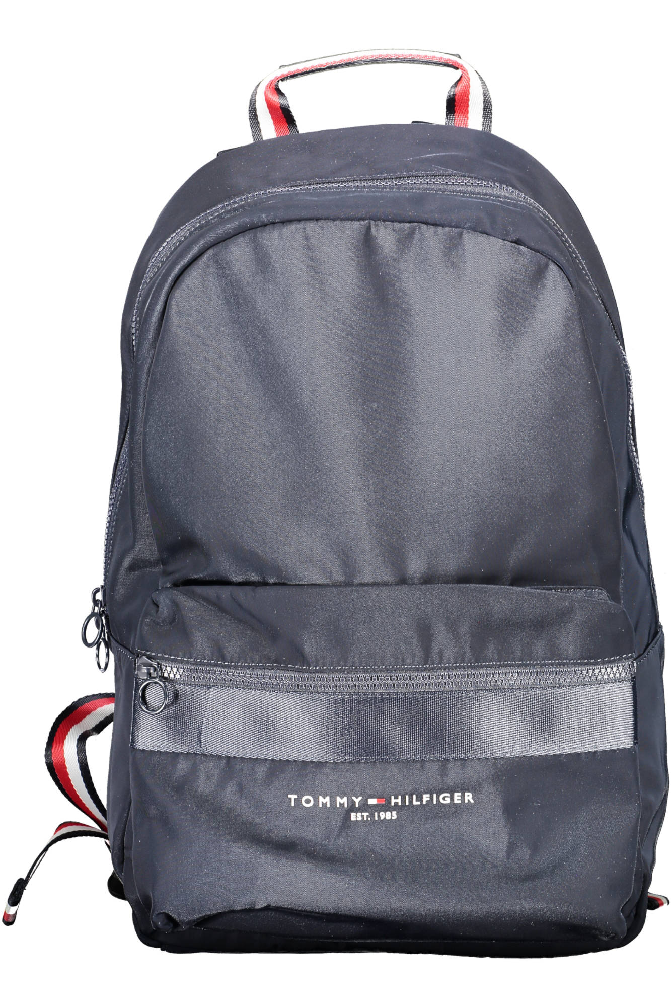 TOMMY HILFIGER ZAINO UOMO