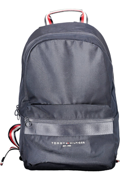 TOMMY HILFIGER ZAINO UOMO
