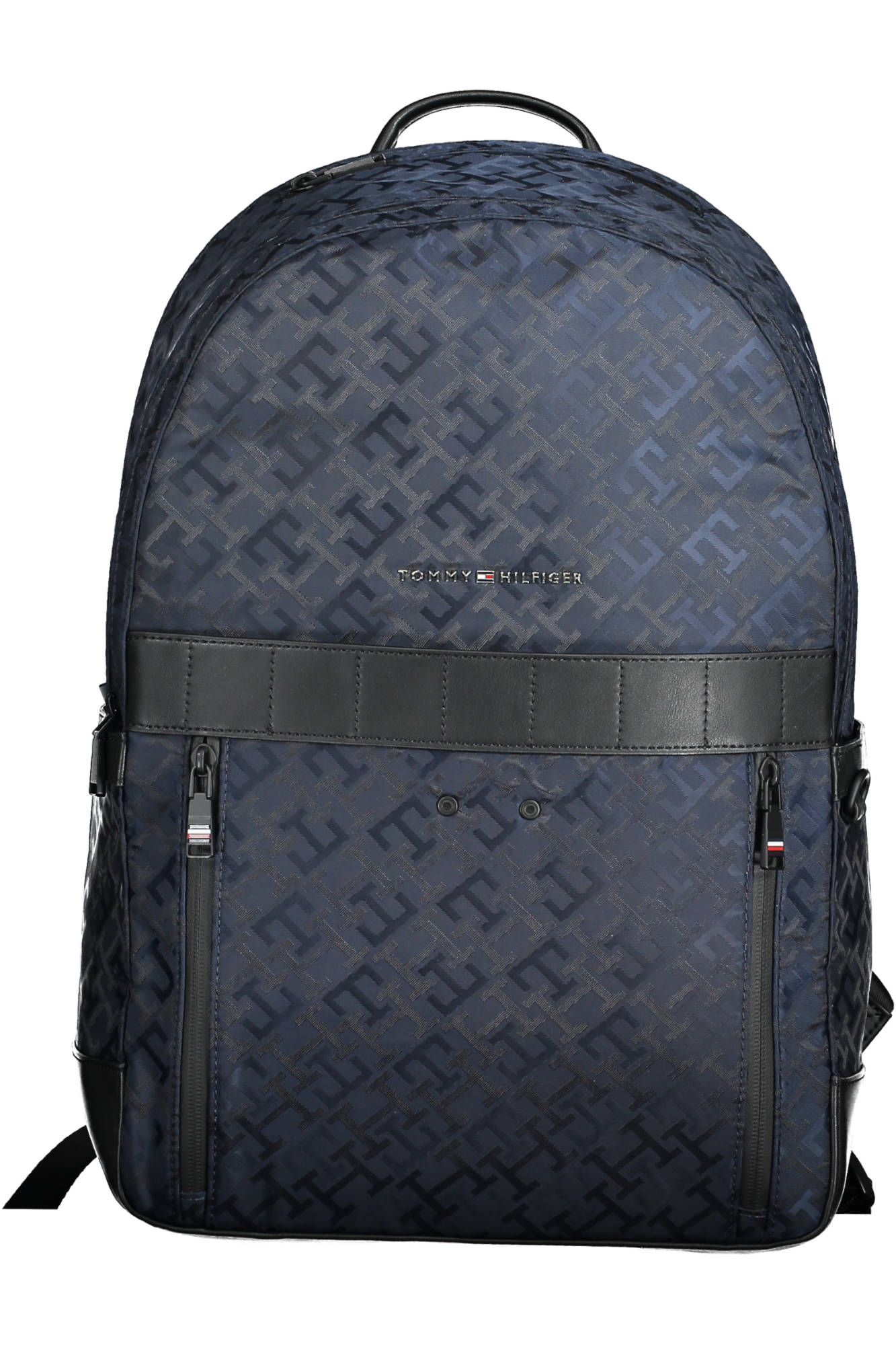 TOMMY HILFIGER ZAINO UOMO
